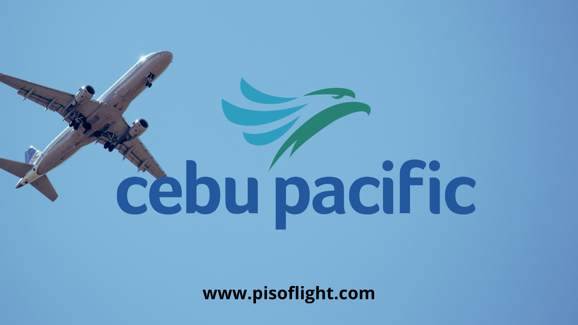 2240px x 1260px - Guide on How to Get a Refund From Cebu Pacific Airline - Piso Flight