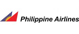 Philippine Airlines Promo